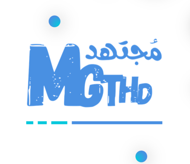 مجتهد