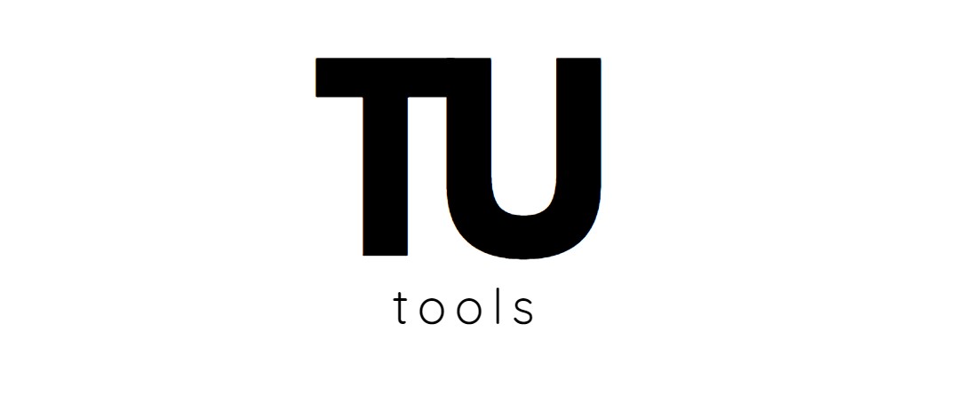 TU Tools